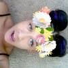 ninas002